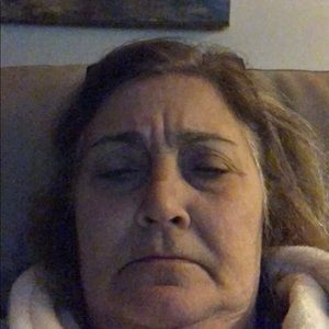 Meet your Posher, Patti